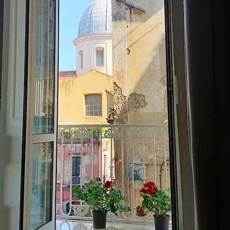 Materdei78 - Spazioso